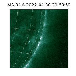 saia - 2022-04-30T21:59:59.115000