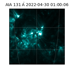 saia - 2022-04-30T01:00:06.622000