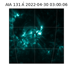 saia - 2022-04-30T03:00:06.622000