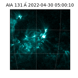 saia - 2022-04-30T05:00:10.120000
