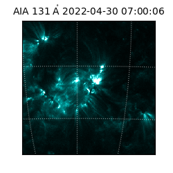 saia - 2022-04-30T07:00:06.622000