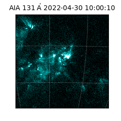 saia - 2022-04-30T10:00:10.453000