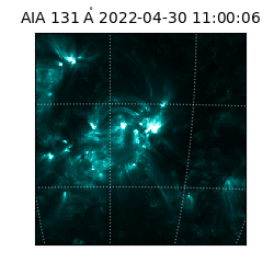 saia - 2022-04-30T11:00:06.629000