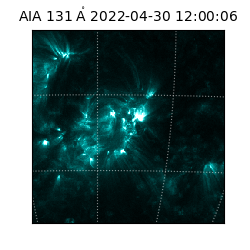 saia - 2022-04-30T12:00:06.622000