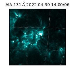 saia - 2022-04-30T14:00:06.622000