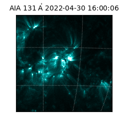 saia - 2022-04-30T16:00:06.622000