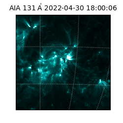 saia - 2022-04-30T18:00:06.626000