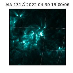 saia - 2022-04-30T19:00:06.630000