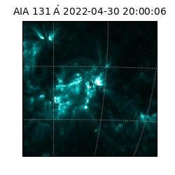saia - 2022-04-30T20:00:06.622000
