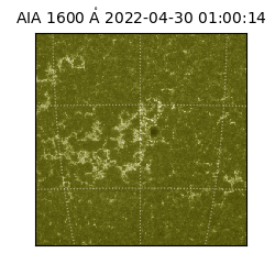 saia - 2022-04-30T01:00:14.129000