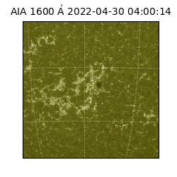 saia - 2022-04-30T04:00:14.126000