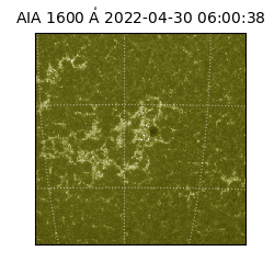 saia - 2022-04-30T06:00:38.132000