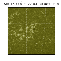 saia - 2022-04-30T08:00:14.125000