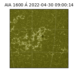 saia - 2022-04-30T09:00:14.129000