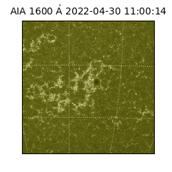 saia - 2022-04-30T11:00:14.126000