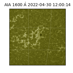 saia - 2022-04-30T12:00:14.125000