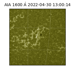 saia - 2022-04-30T13:00:14.126000