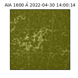 saia - 2022-04-30T14:00:14.125000