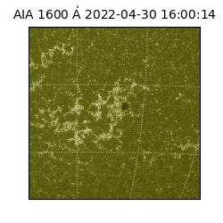 saia - 2022-04-30T16:00:14.126000