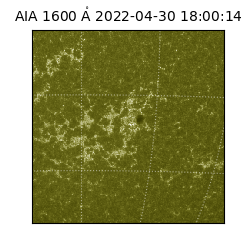 saia - 2022-04-30T18:00:14.126000
