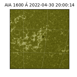 saia - 2022-04-30T20:00:14.125000
