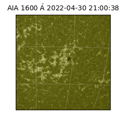 saia - 2022-04-30T21:00:38.125000