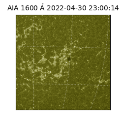 saia - 2022-04-30T23:00:14.126000