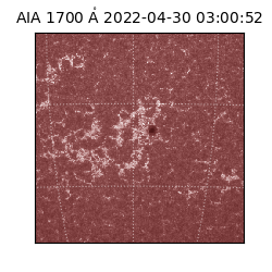 saia - 2022-04-30T03:00:52.746000