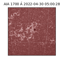 saia - 2022-04-30T05:00:28.738000