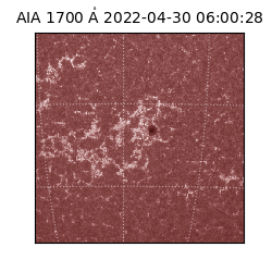 saia - 2022-04-30T06:00:28.745000