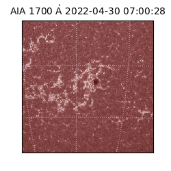 saia - 2022-04-30T07:00:28.745000