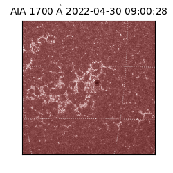 saia - 2022-04-30T09:00:28.749000