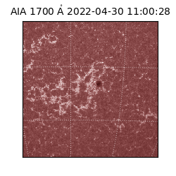 saia - 2022-04-30T11:00:28.745000