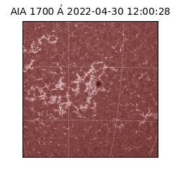 saia - 2022-04-30T12:00:28.756000