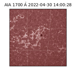 saia - 2022-04-30T14:00:28.738000