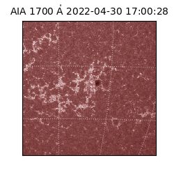 saia - 2022-04-30T17:00:28.749000