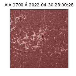 saia - 2022-04-30T23:00:28.745000