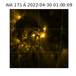 saia - 2022-04-30T01:00:09.350000