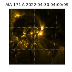saia - 2022-04-30T04:00:09.350000
