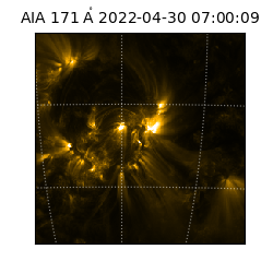 saia - 2022-04-30T07:00:09.350000