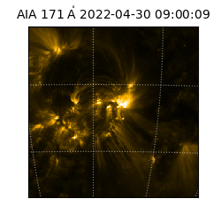 saia - 2022-04-30T09:00:09.350000