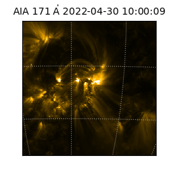 saia - 2022-04-30T10:00:09.350000