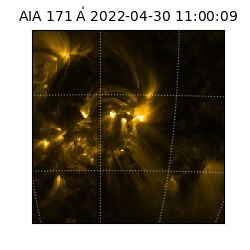 saia - 2022-04-30T11:00:09.350000