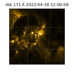 saia - 2022-04-30T12:00:09.350000