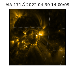saia - 2022-04-30T14:00:09.350000
