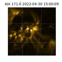 saia - 2022-04-30T15:00:09.350000