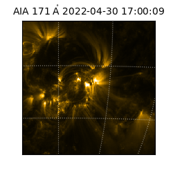 saia - 2022-04-30T17:00:09.350000