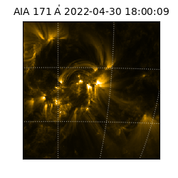 saia - 2022-04-30T18:00:09.350000