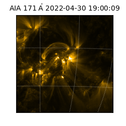 saia - 2022-04-30T19:00:09.351000