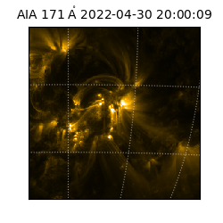 saia - 2022-04-30T20:00:09.350000